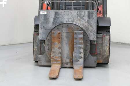 Otočné zařízení 2017  [div] LTS 5T (2)