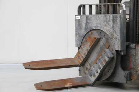 Otočné zařízení 2017  [div] LTS 5T (3)