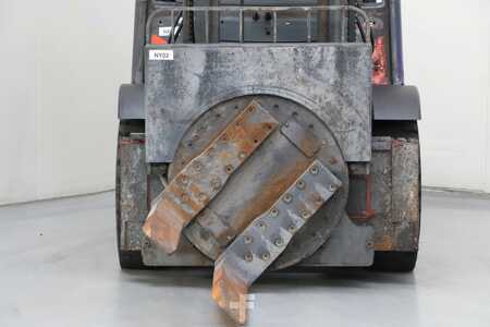 Otočné zařízení 2017  [div] LTS 5T (4)