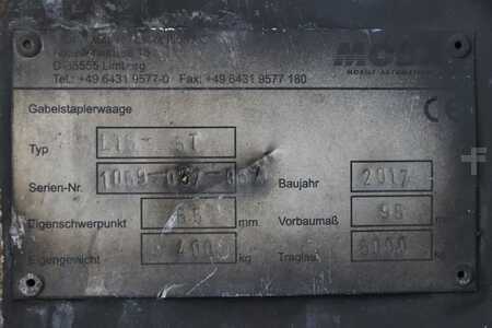 Otočné zařízení 2017  [div] LTS 5T (5)