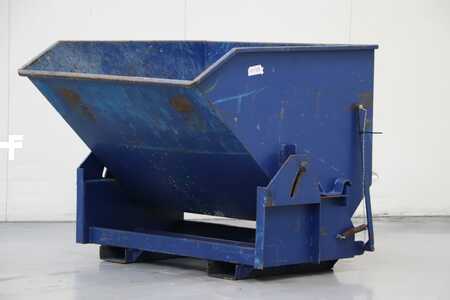 11648_NY03-1.jpg?v=1764795233