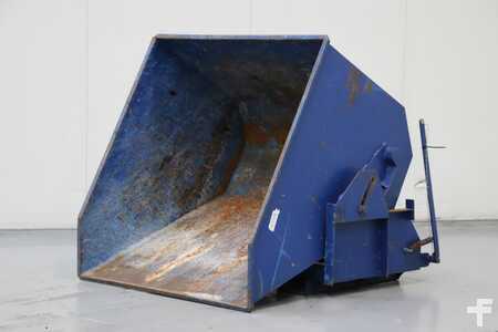 11648_NY03-2.jpg?v=1764795233