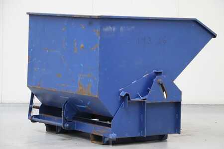 11648_NY03-3.jpg?v=1764795233