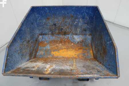 11648_NY03-4.jpg?v=1764795233