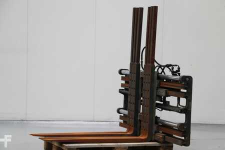 Fler palle gafler 2/1 2020  Kaup 3T 429B-1-2-3 (1)