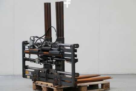 Fler palle gafler 2/1 2020  Kaup 3T 429B-1-2-3 (2)