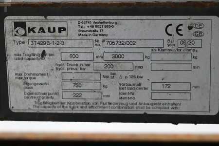 Fler palle gafler 2/1 2020  Kaup 3T 429B-1-2-3 (3)