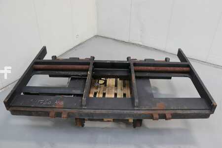 Zubehör - Hyster H16XL/GDP160 (1)