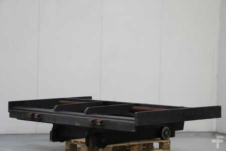 Zubehör - Hyster H16XL/GDP160 (2)