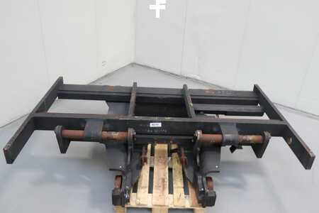 Zubehör - Hyster H16XL/GDP160 (3)