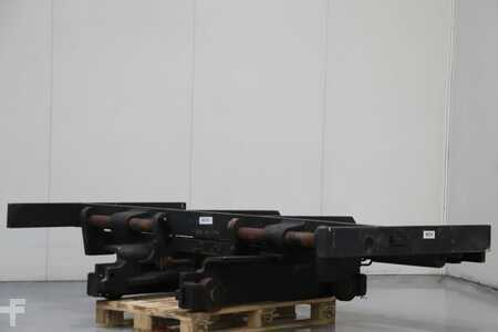 Zubehör - Hyster H16XL/GDP160 (4)