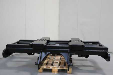 Accessories - Hyster Fork Carriage 16t (NEW) (4)