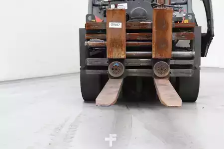 Rotadores,  2015  Kaup 1,5T451D (1)
