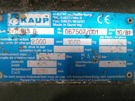 *** other devices *** 2001  Kaup 2T183G (4)