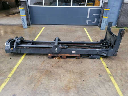 *** other devices *** 2017  Linde M1502 (1)