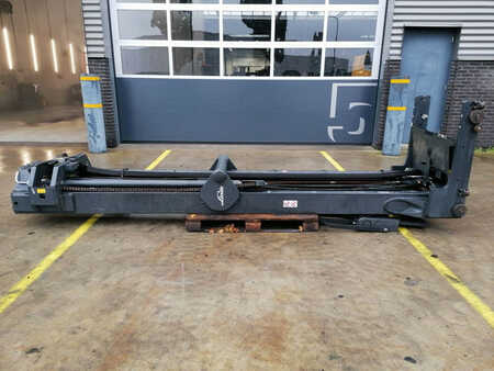 *** other devices *** 2017  Linde M1502 (2)