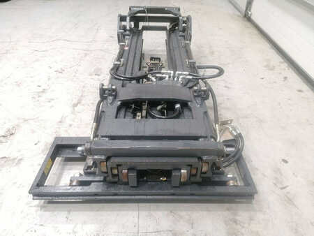 *** other devices ***  Linde M165 (5)