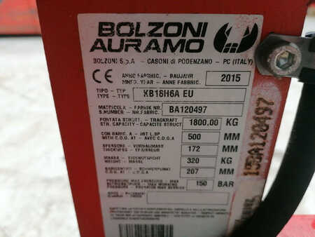 *** other devices *** 2015  Bolzoni KB18H6A (7)
