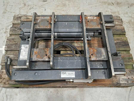 *** Otros *** 2017  Bolzoni KB20YKNA (1)