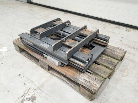 *** Otros *** 2017  Bolzoni KB20YKNA (2)