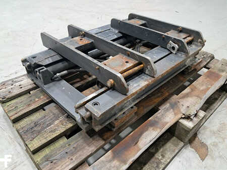 *** Otros *** 2017  Bolzoni KB20YKNA (3)