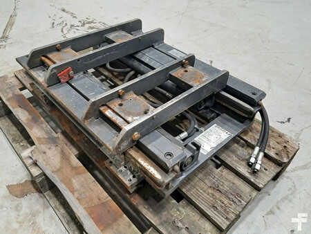 *** Otros *** 2017  Bolzoni KB20YKNA (4)