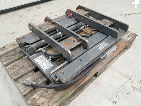 *** Otros *** 2017  Bolzoni KB20YKNA (5)