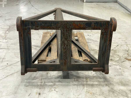 *** Ostatní *** - Jako JIB JCB (2)