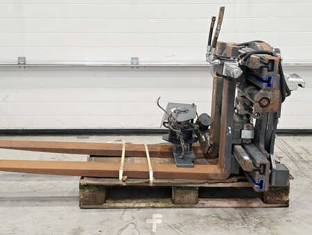 *** Andre enheter ***  Cascade 52G-CRF-B513 (2)