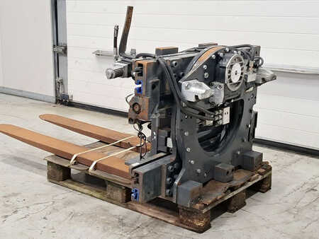 *** Andre enheter ***  Cascade 52G-CRF-B513 (3)