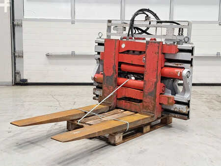 *** Otros *** 2020  Durwen DUZ 100-S (1)