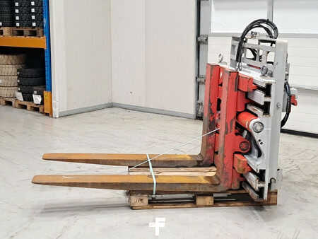*** Otros *** 2020  Durwen DUZ 100-S (2)