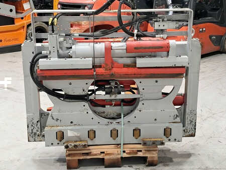 *** Otros *** 2020  Durwen DUZ 100-S (3)