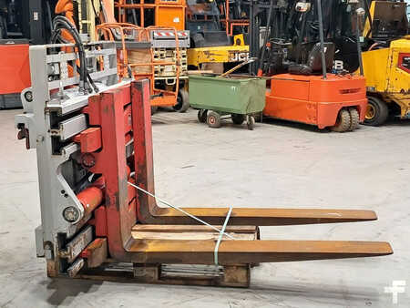 *** Otros *** 2020  Durwen DUZ 100-S (4)