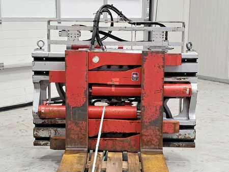 *** Otros *** 2020  Durwen DUZ 100-S (5)
