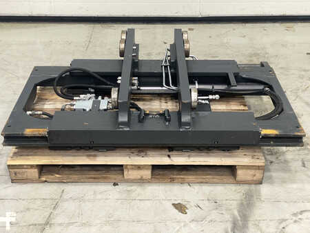 *** Ostatní *** 2018  Kaup 6T466BI (1)