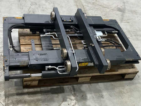 *** Ostatní *** 2018  Kaup 6T466BI (4)