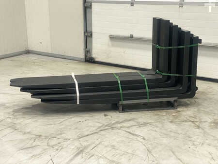 Gafler  [div] 200 x 70 x 1800 4A (2)