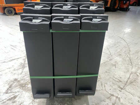 Gafler  [div] 200 x 70 x 1800 4A (4)