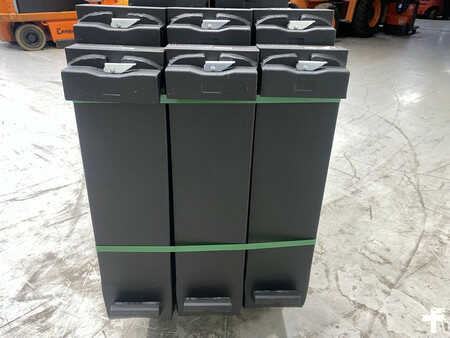 Gafler  [div] 200 x 70 x 2000 4A (5)