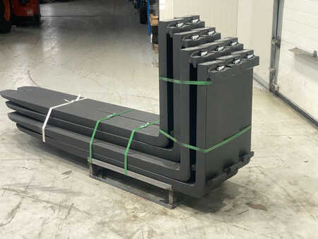 Gafler  [div] 200 x 70 x 2000 4A (3)