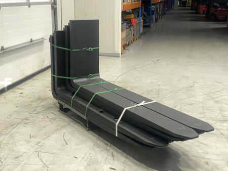 Gafler  [div] 200 x 70 x 2000 4A (4)