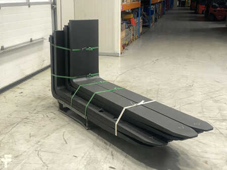 Gafler  [div] 200 x 70 x 2000 4A (4)