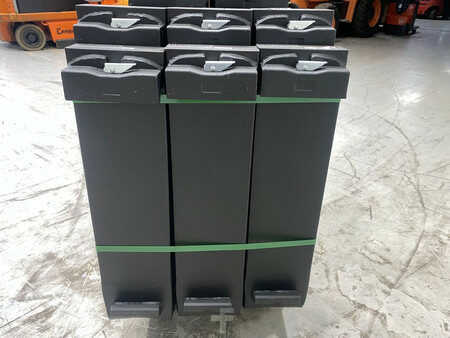 Gafler  [div] 200 x 70 x 2000 4A (5)