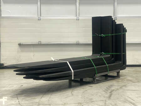 Gafler  [div] 200 x 70 x 2000 4A (1)