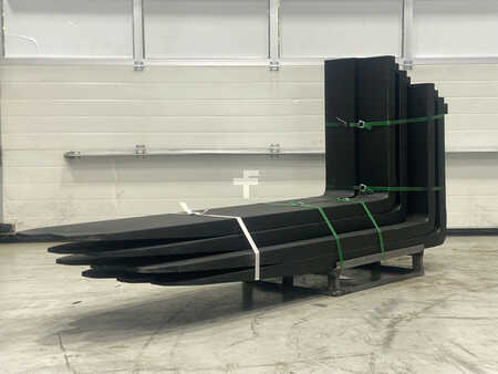 Gafler  [div] 200 x 70 x 2000 4A (1)