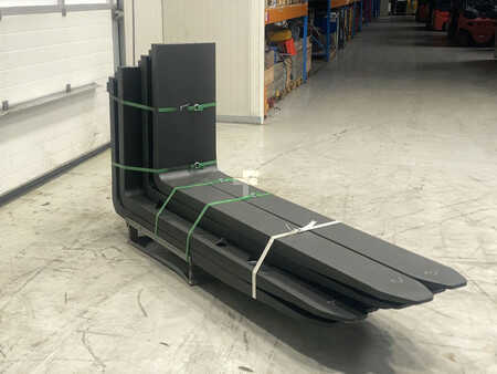 Gafler  [div] 200 x 70 x 2000 4A (4)