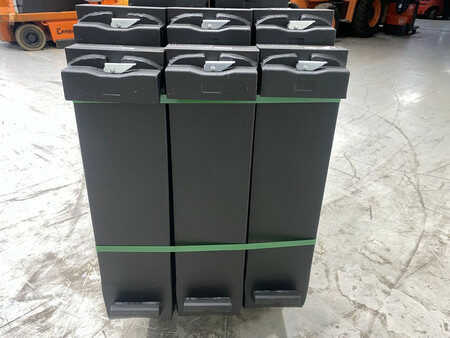 Gafler  [div] 200 x 70 x 2000 4A (5)