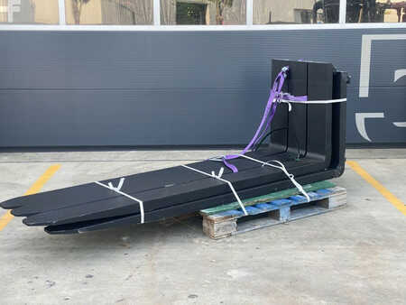 Gafler  [div] 200 x 70 x 2400 4A (1)