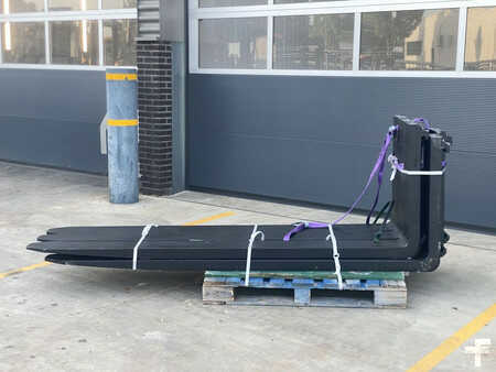 Gafler  [div] 200 x 70 x 2400 4A (2)